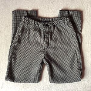 Brandy Melville Tilden Pants